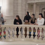 Film Release – Strong Women’s Circle: The Next Generation